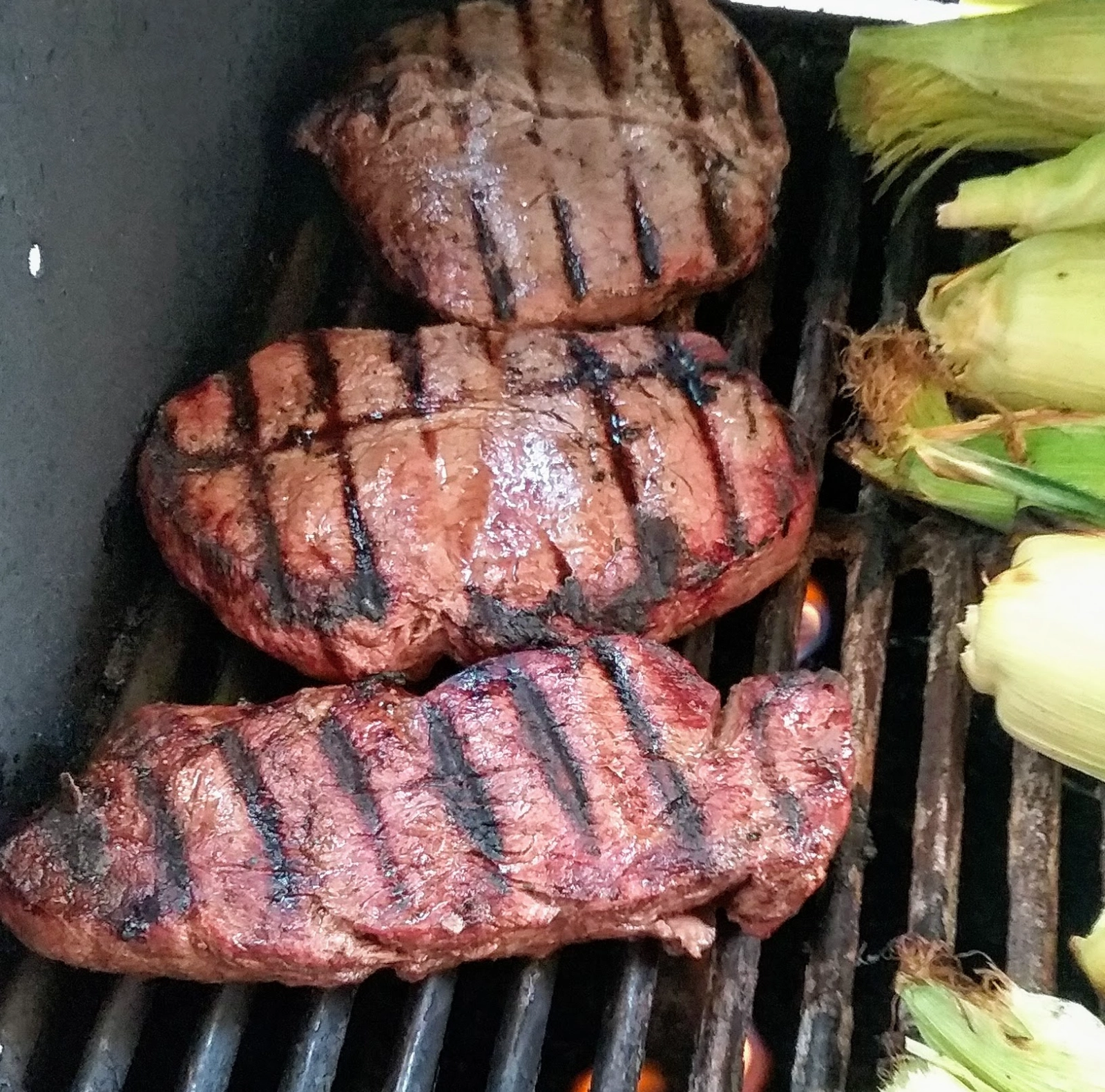 beef-ribeye-steak-10-oz-1-steak
